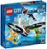 Left Zoom. LEGO - City Airport Air Race 60260.