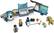 Alt View 11. LEGO - Jurassic World Dr. Wu's Lab: Baby Dinosaurs Breakout 75939.