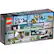 Alt View 13. LEGO - Jurassic World Dr. Wu's Lab: Baby Dinosaurs Breakout 75939.