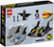 Alt View Zoom 13. LEGO - Super Heroes Batboat The Penguin Pursuit! 76158.