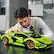 Alt View 12. LEGO - Technic Lamborghini Sin FKP 37 42115.