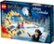 Angle Zoom. LEGO Harry Potter TM LEGO Harry Potter Advent Calendar 75981.