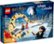 Left Zoom. LEGO Harry Potter TM LEGO Harry Potter Advent Calendar 75981.