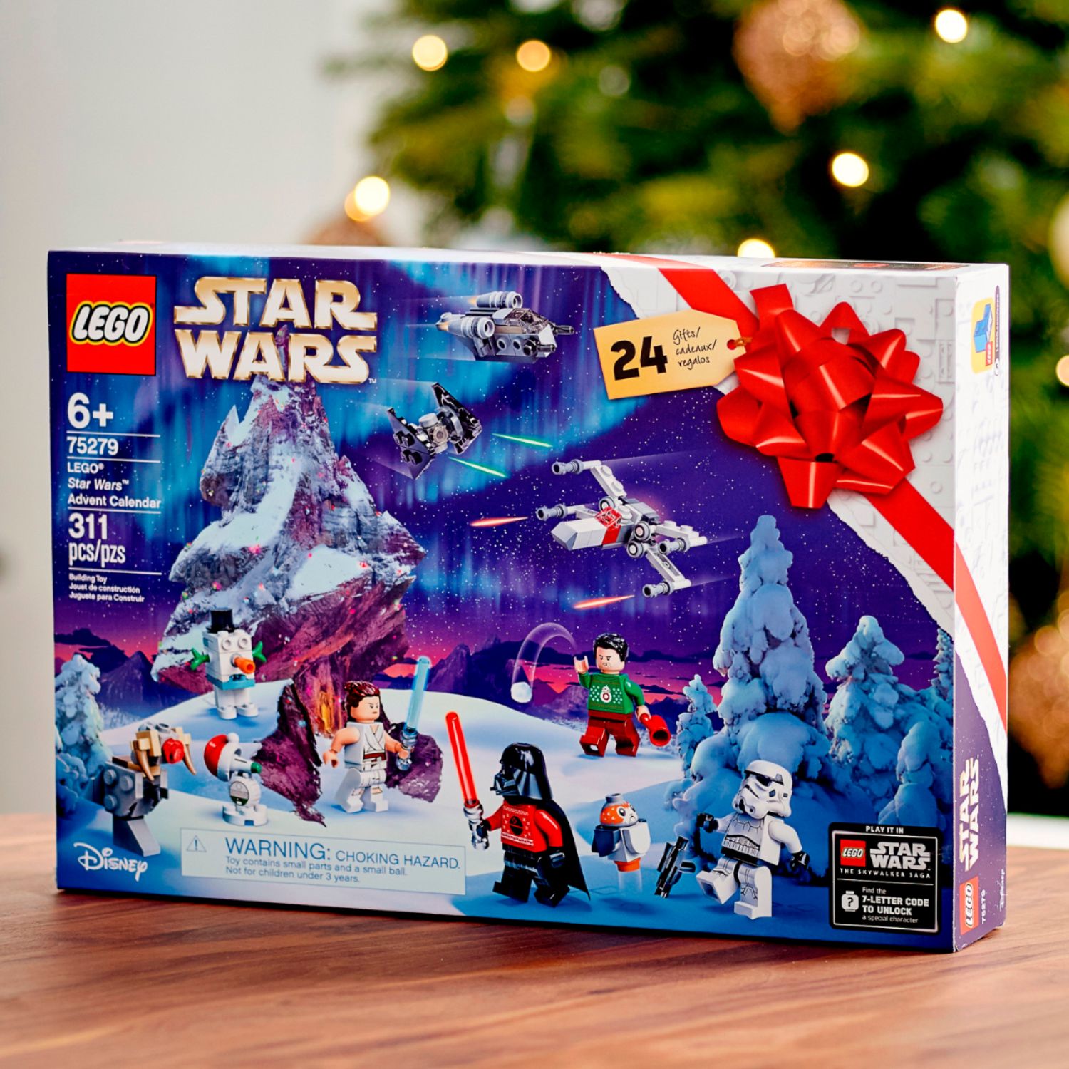 best-buy-lego-star-wars-tm-lego-star-wars-advent-calendar-75279-6289016