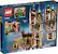 Alt View 13. LEGO - Harry Potter Hogwarts Astronomy Tower 75969.
