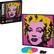 Front. LEGO - ART Andy Warhol's Marilyn Monroe 31197.