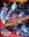Front Standard. Ultraman Ginga/Ginga S + Ultra Fight Victory - Series and Movie [Blu-ray].