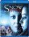Front Standard. Snow White: A Tale of Terror [Blu-ray] [1997].