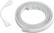 Angle. Philips - Hue Bluetooth Lightstrip Plus 40-inch Extension - White and Color.