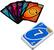 Alt View 12. Mattel - Uno Flip Card Game - Multi.