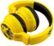 Alt View Zoom 14. KIDdesigns - eKids Pokemon Pikachu Wireless Over the Ear Headphones - yellow.