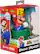 Alt View 13. eKids - Super Mario Bluetooth Speaker - Red.