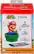 Alt View 14. eKids - Super Mario Bluetooth Speaker - Red.