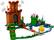 Alt View 11. LEGO - Super Mario Guarded Fortress Expansion Set 71362.