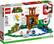 Alt View 12. LEGO - Super Mario Guarded Fortress Expansion Set 71362.