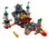 Alt View 11. LEGO - Super Mario Bowser's Castle Battle Expansion Set 71369.