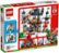 Alt View 13. LEGO - Super Mario Bowser's Castle Battle Expansion Set 71369.