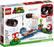 Alt View 12. LEGO - Super Mario Boomer Bill Barrage Expansion Set 71366.