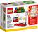 Alt View 12. LEGO - Super Mario Fire Mario Power-Up Pack 71370.