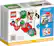 Alt View 13. LEGO - Super Mario Fire Mario Power-Up Pack 71370.