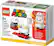 Left. LEGO - Super Mario Fire Mario Power-Up Pack 71370.