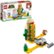 Front. LEGO - Super Mario Desert Pokey Expansion Set 71363.