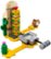 Alt View 11. LEGO - Super Mario Desert Pokey Expansion Set 71363.