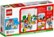Alt View 13. LEGO - Super Mario Desert Pokey Expansion Set 71363.