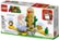 Left. LEGO - Super Mario Desert Pokey Expansion Set 71363.