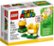 Alt View Zoom 12. LEGO - Super Mario Cat Mario Power-Up Pack 71372.