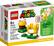 Alt View 12. LEGO - Super Mario Cat Mario Power-Up Pack 71372.