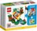 Alt View Zoom 13. LEGO - Super Mario Cat Mario Power-Up Pack 71372.