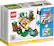 Alt View 13. LEGO - Super Mario Cat Mario Power-Up Pack 71372.