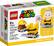Alt View 12. LEGO - Super Mario Builder Mario Power-Up Pack 71373.