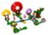 Alt View 11. LEGO - Super Mario Toad's Treasure Hunt Expansion Set 71368.