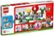 Alt View 13. LEGO - Super Mario Toad's Treasure Hunt Expansion Set 71368.