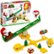 Front Zoom. LEGO - Super Mario Piranha Plant Power Slide Expansion Set 71365.