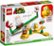 Alt View Zoom 12. LEGO - Super Mario Piranha Plant Power Slide Expansion Set 71365.