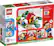 Alt View 13. LEGO - Super Mario Mario's House & Yoshi Expansion Set 71367.
