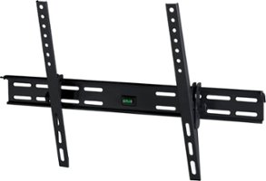 Magnolia Tv Mounts Best Buy