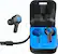 Alt View 11. JLab - JBuds Air Play Gaming TW Earbuds - Black.