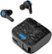 Alt View Zoom 15. JLab - JBuds Air Play Gaming TW Earbuds - Black.