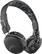 Angle. JLab - JBuddies Play Gaming Headset - Black/Grey.