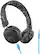 Alt View 13. JLab - JBuddies Play Gaming Headset - Black/Grey.