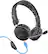 Alt View 14. JLab - JBuddies Play Gaming Headset - Black/Grey.