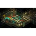 Alt View Zoom 15. Invisible Inc. Nintendo Switch Edition - Nintendo Switch, Nintendo Switch Lite [Digital].