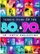 Front. Iconic Movies of the 80s and 90s: 20-Movie Collection [DVD].