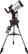 Celestron U1 Lestru 0g . Pe0 20e 2oo Pas