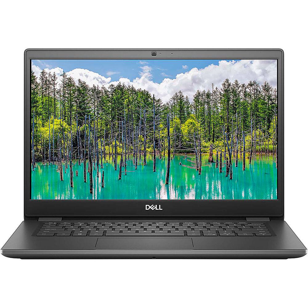 Dell Latitude 3410 14