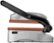 Alt View Zoom 12. Bialetti Panini Grill Ceramic Copper - Stainless Steel,Copper.
